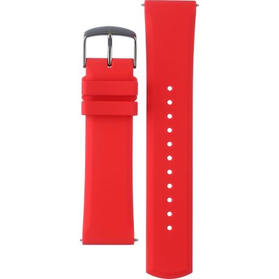 Wenger 07.3422.004 City Classic Strap