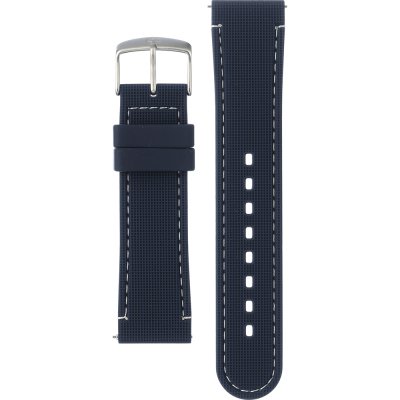 Wenger 07.3522.009 Attitude Strap