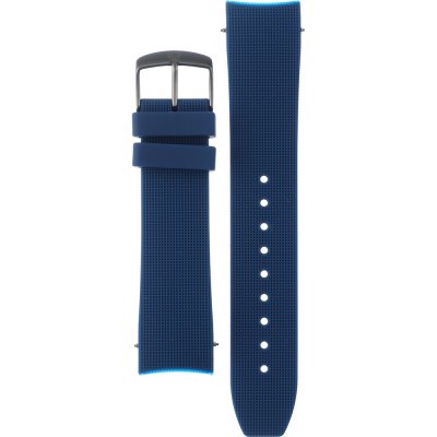 Wenger 07.3522.011 Seaforce Strap
