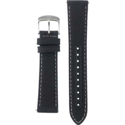 Wenger 07.5020.003 Vintage Classic Strap