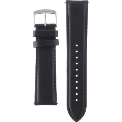 Wenger 07.5022.001 City Classic Strap