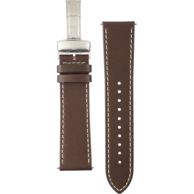 Wenger Straps 07.2122.049 Attitude Strap