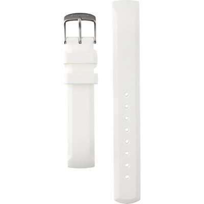 Wenger Straps 07.3216.101 Field Strap