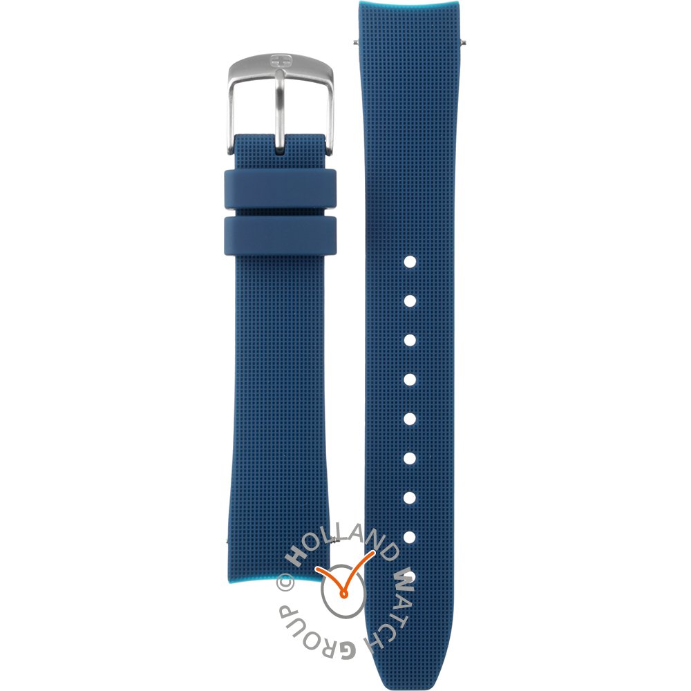 Wenger 07.3518.002 Seaforce Strap