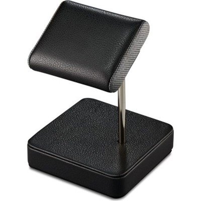 Wolf Viceroy 486102 Viceroy - Black Accessory