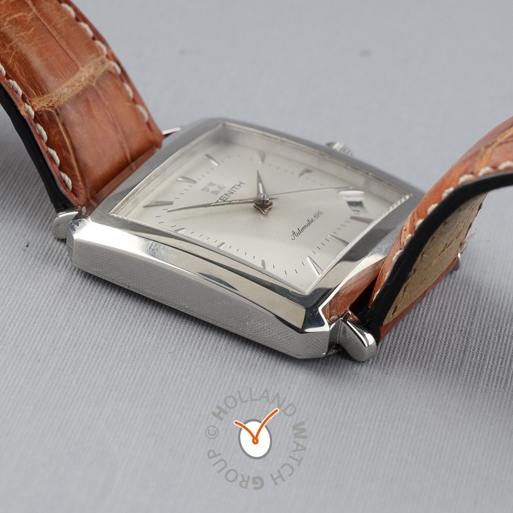 Elite 670 hotsell