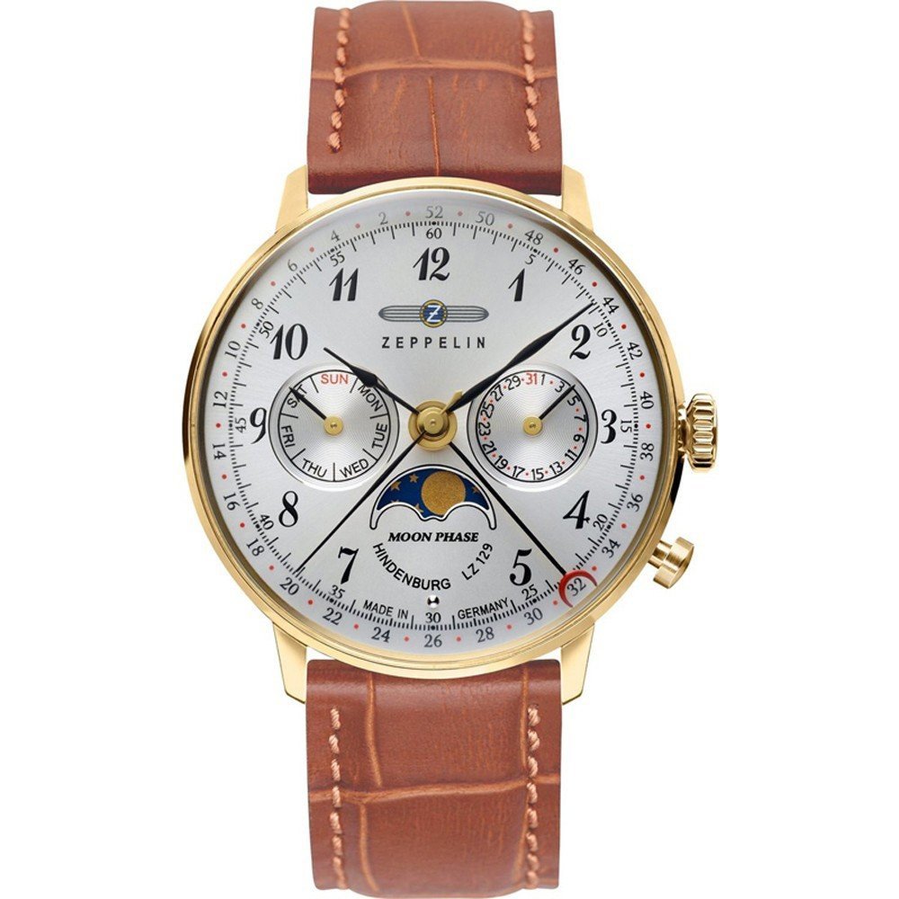 zeppelin-7039-1-lz-129-
