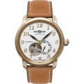 Zeppelin LZ 127 Graf 7664-1 LZ 127 Graf Zeppelin Watch