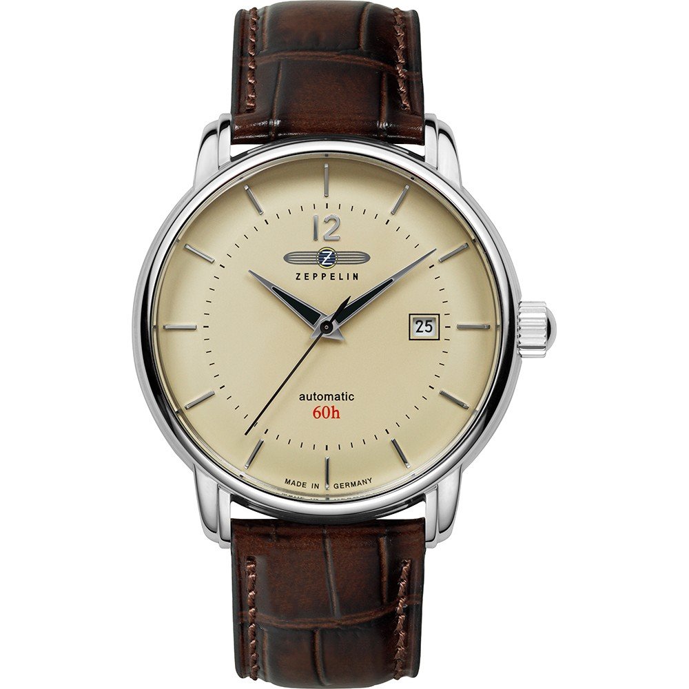 zeppelin-8160-5-lz-120-