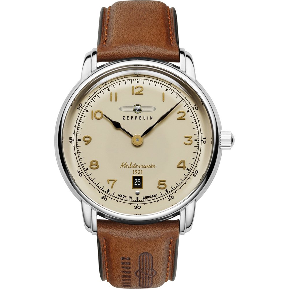 zeppelin-9640-5-mediterranee-