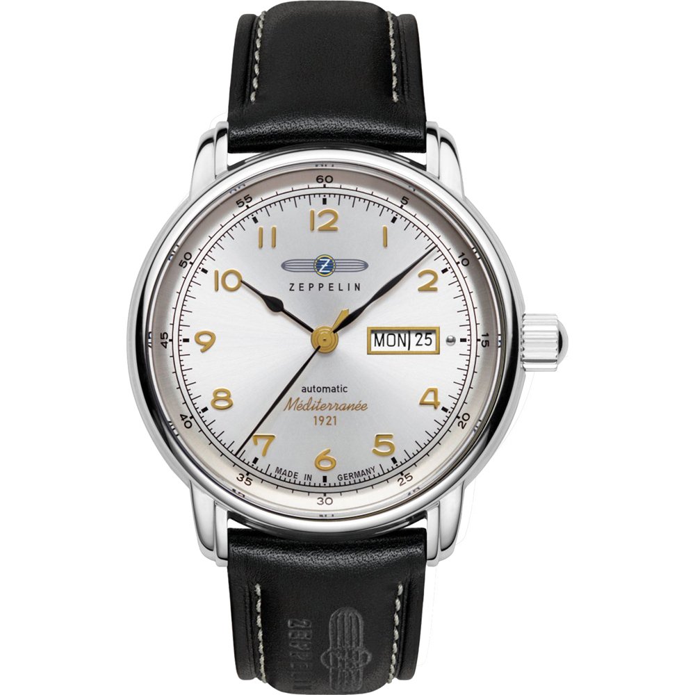 zeppelin-9664-1-mediterranee-