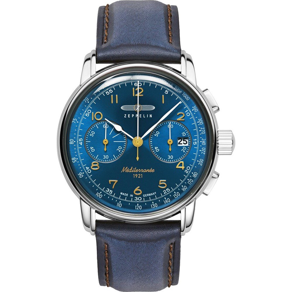 zeppelin-9670-3-mediterranee-