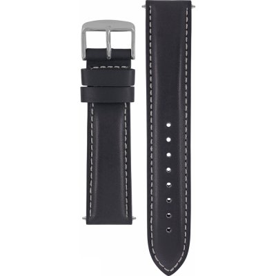 Zeppelin 9L0413CN2220 100 Jahre Zeppelin Strap