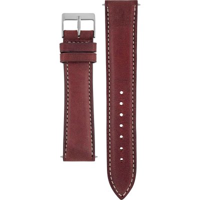 Zeppelin 9L14007CN2018 LZ 127 Strap