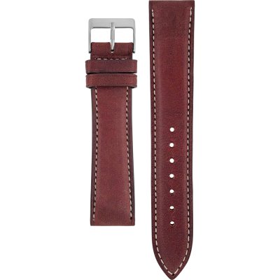 Zeppelin 9L14007CN2018 LZ 127 Strap