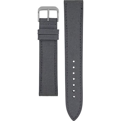 Zeppelin 9L2022003C2018 LZ 127 Strap