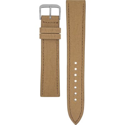 Zeppelin 9L2022032C2018 LZ 127 Strap