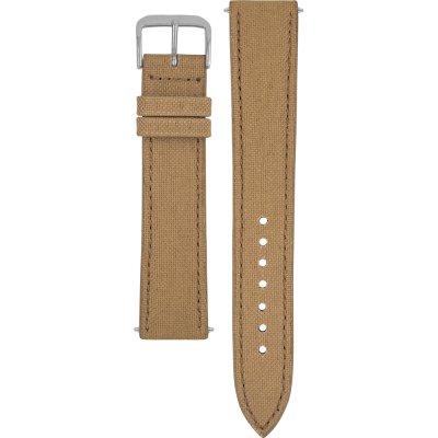 Zeppelin 9L2022032C2018 LZ 127 Strap