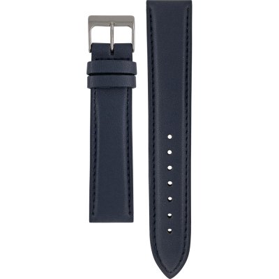 Zeppelin 9L2070012C2018 LZ 127 Strap