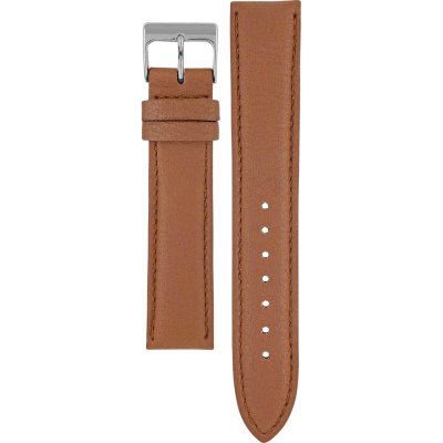Zeppelin 9L2090006C2018 LZ 127 Strap