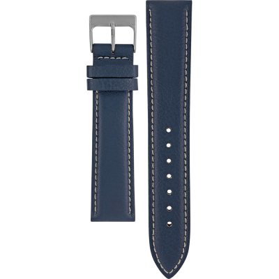 Zeppelin 9L2090012C2018 LZ 127 Strap
