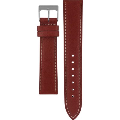 Zeppelin 9L2090078C2018 LZ 127 Strap