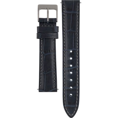 Zeppelin 9L2210012CA2018 LZ 127 Strap