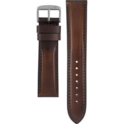 Zeppelin 9L2214007C2220 LZ 126 Strap