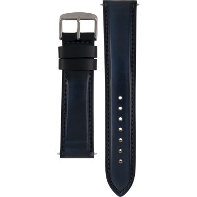 Zeppelin 9L2214012C2220 Atlantic Strap
