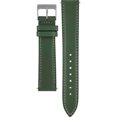 Zeppelin 9L222010CN2018 LZ 127 Strap