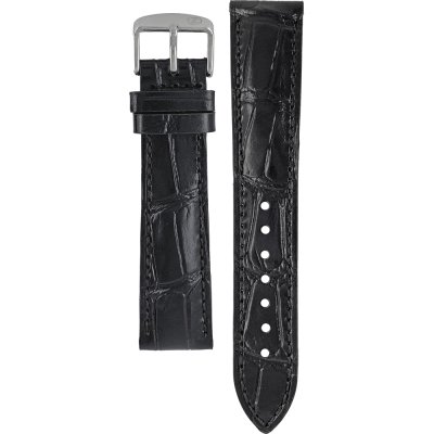 Zeppelin 9L2326013C2218 LZ 14 Strap