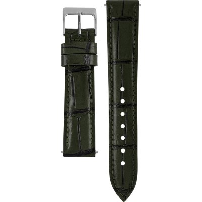 Zeppelin 9L2327010C2218 LZ 14 Strap