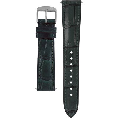 Zeppelin 9L2406010C1816 LZ 14 Strap