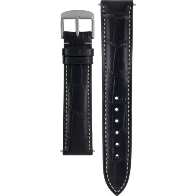 Zeppelin 9L322617013CN2018 LZ 127 Strap