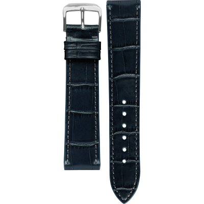 Zeppelin 9L322638412CA2018 LZ 127 Strap