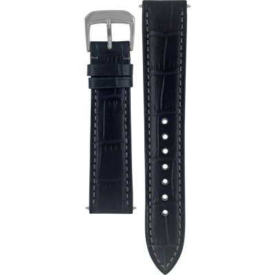 Zeppelin 9L322638512CA1816 LZ 129 Strap