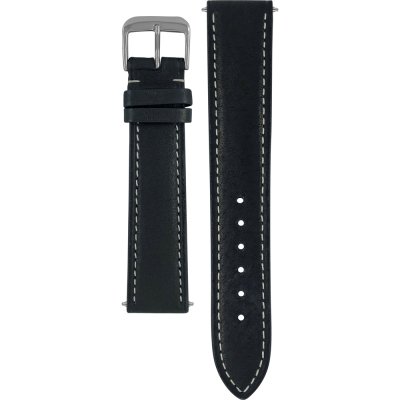 Zeppelin 9L384013CN2018 LZ 127 Strap