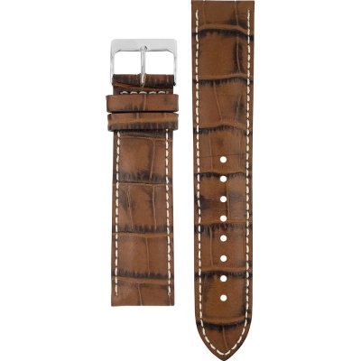 Zeppelin 9L4706CN2018 LZ 127 Strap
