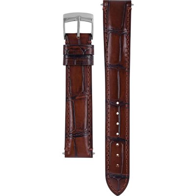 Zeppelin 9L5793D40081C20 LZ 120 Strap