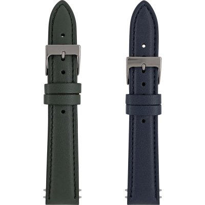 Zeppelin 9LBSet_73471n_baugruppe Grace Strap