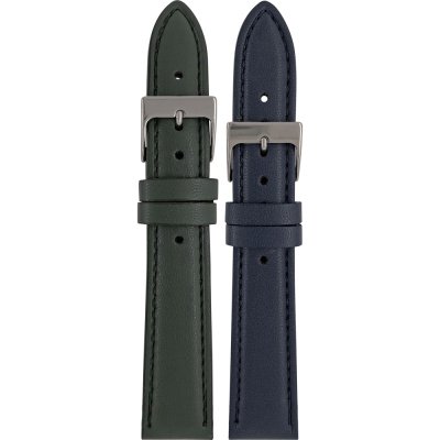 Zeppelin 9LBSet_73471n_baugruppe Grace Strap