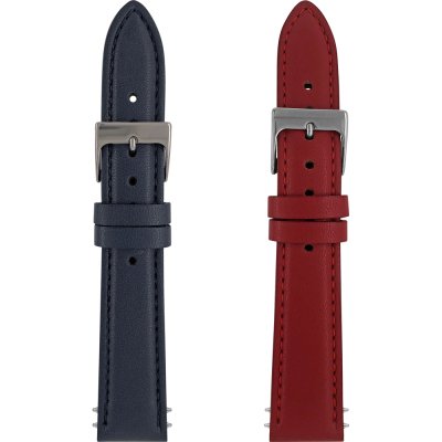 Zeppelin 9LBSet_73491n_baugruppe Grace Strap