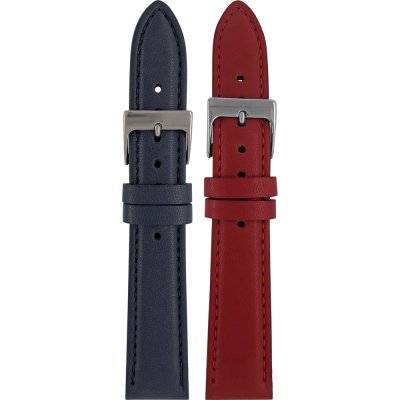 Zeppelin 9LBSet_73491n_baugruppe Grace Strap