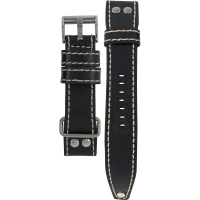 Zeppelin 9LJ28200V13P22 Eurofighter Strap