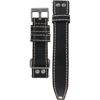 Zeppelin 9LJ28200V13P22 Eurofighter Strap