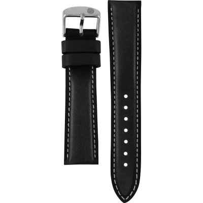 Zeppelin 9LZ0413CN2018 Atlantic Strap