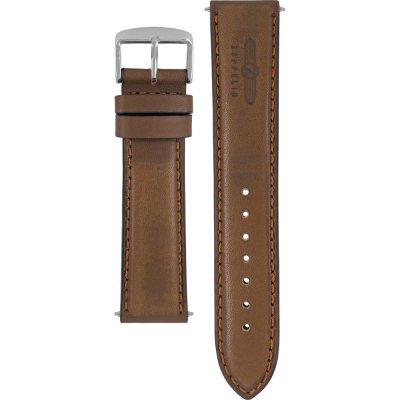 Zeppelin 9LZ200106105C2220 LZ 126 Strap
