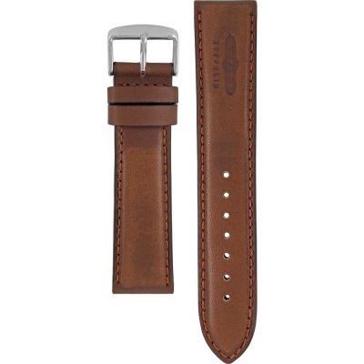 Zeppelin 9LZ200106105C2220 LZ 126 Strap
