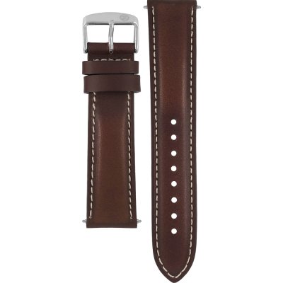 Zeppelin 9LZ2223078CN2220 LZ 126 Strap