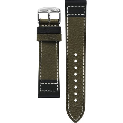 Zeppelin 9LZ441303CN2220 Eurofighter Strap
